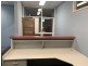 Suite 6/221 Victoria Street, Taree NSW 2430