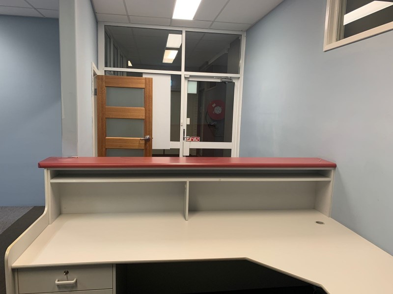 Suite 6/221 Victoria Street, Taree NSW 2430