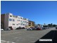 Suite 6/221 Victoria Street, Taree NSW 2430