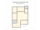 Suite 6/221 Victoria Street, Taree NSW 2430 Floorplan