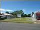 4 Victoria Street, Taree NSW 2430