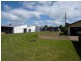 4 Victoria Street, Taree NSW 2430
