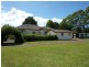 4 Victoria Street, Taree NSW 2430