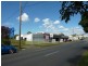 4 Victoria Street, Taree NSW 2430
