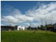 4 Victoria Street, Taree NSW 2430