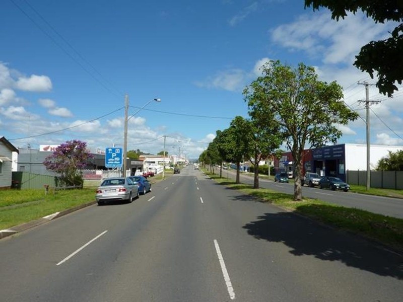 4 Victoria Street, Taree NSW 2430