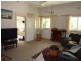 4 Victoria Street, Taree NSW 2430