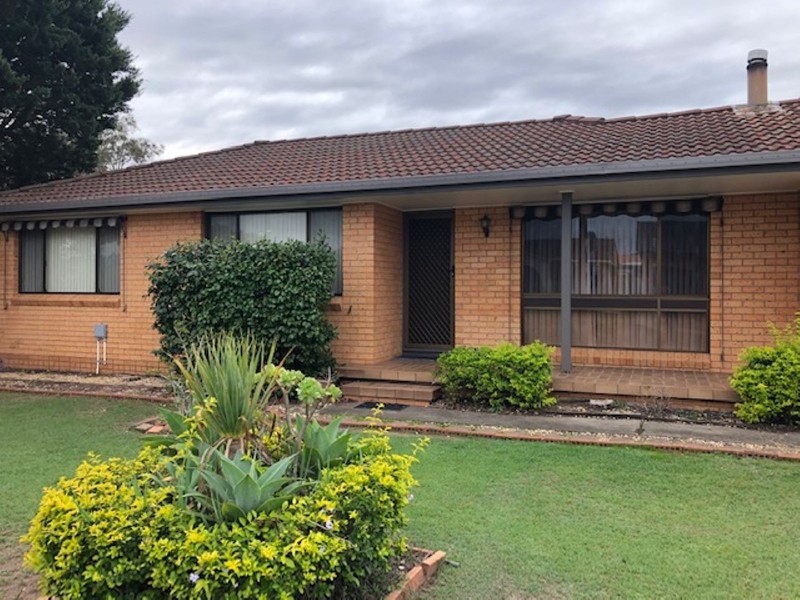 33 Arkana Avenue, Cundletown NSW 2430
