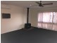 33 Arkana Avenue, Cundletown NSW 2430