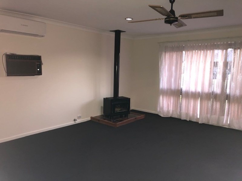 33 Arkana Avenue, Cundletown NSW 2430