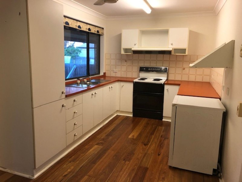 33 Arkana Avenue, Cundletown NSW 2430
