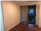 33 Arkana Avenue, Cundletown NSW 2430
