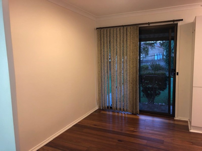 33 Arkana Avenue, Cundletown NSW 2430