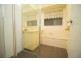 33 Arkana Avenue, Cundletown NSW 2430