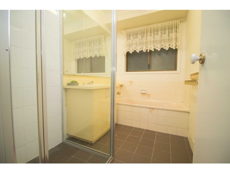 33 Arkana Avenue, Cundletown NSW 2430