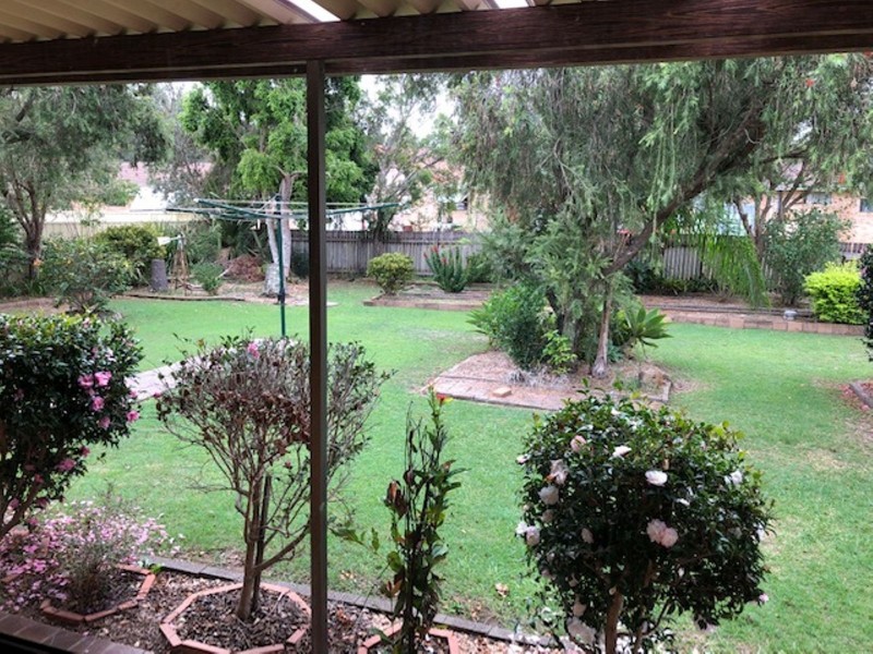 33 Arkana Avenue, Cundletown NSW 2430