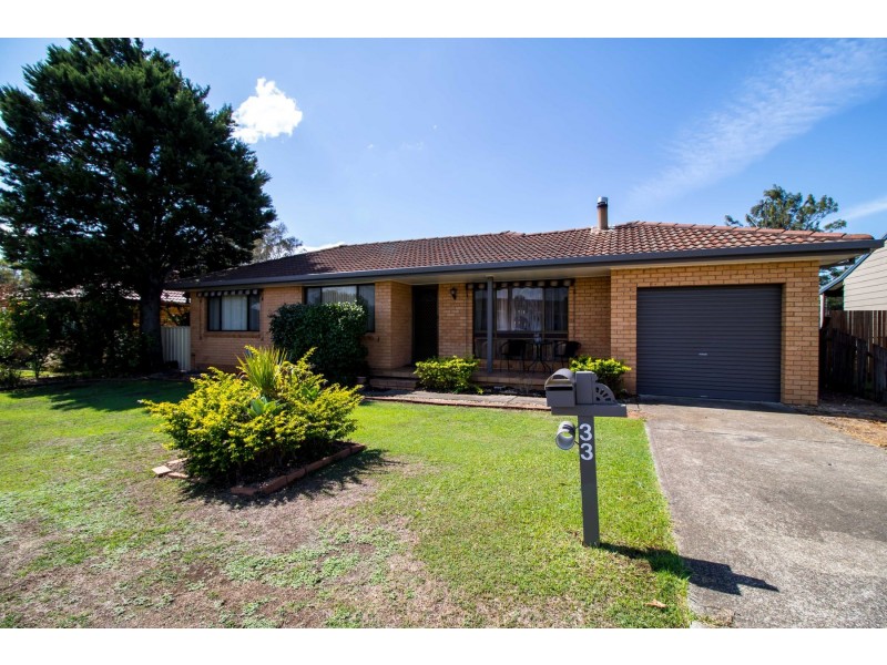 33 Arkana Avenue, Cundletown NSW 2430