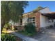 7 Kerle Street, Taree NSW 2430
