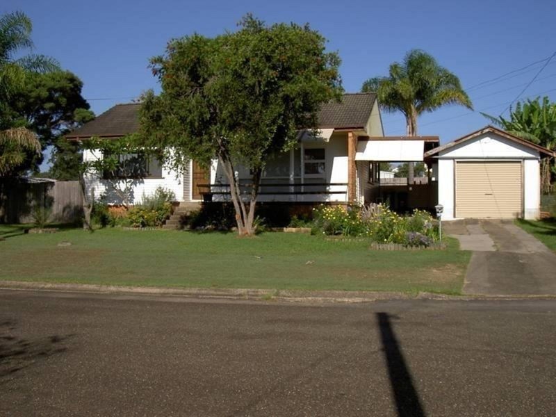 7 Kerle Street, Taree NSW 2430