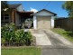 7 Kerle Street, Taree NSW 2430