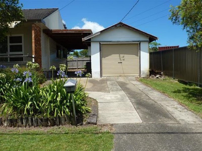 7 Kerle Street, Taree NSW 2430