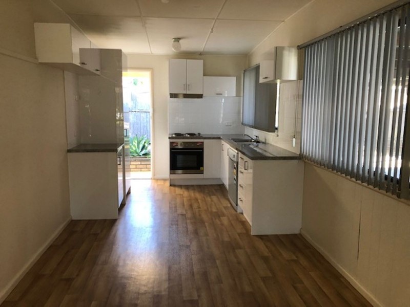 7 Kerle Street, Taree NSW 2430