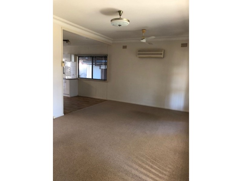 7 Kerle Street, Taree NSW 2430