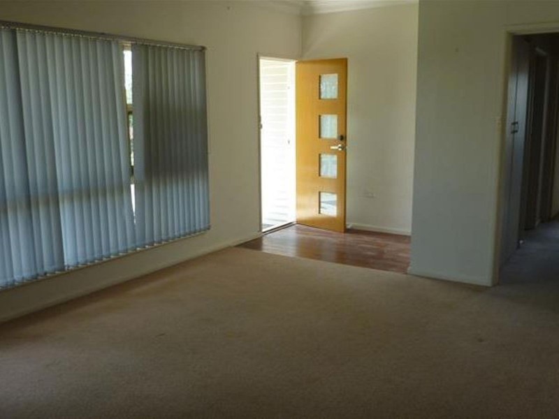 7 Kerle Street, Taree NSW 2430