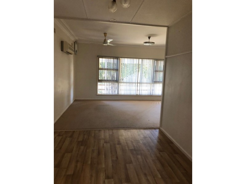 7 Kerle Street, Taree NSW 2430