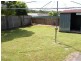 7 Kerle Street, Taree NSW 2430
