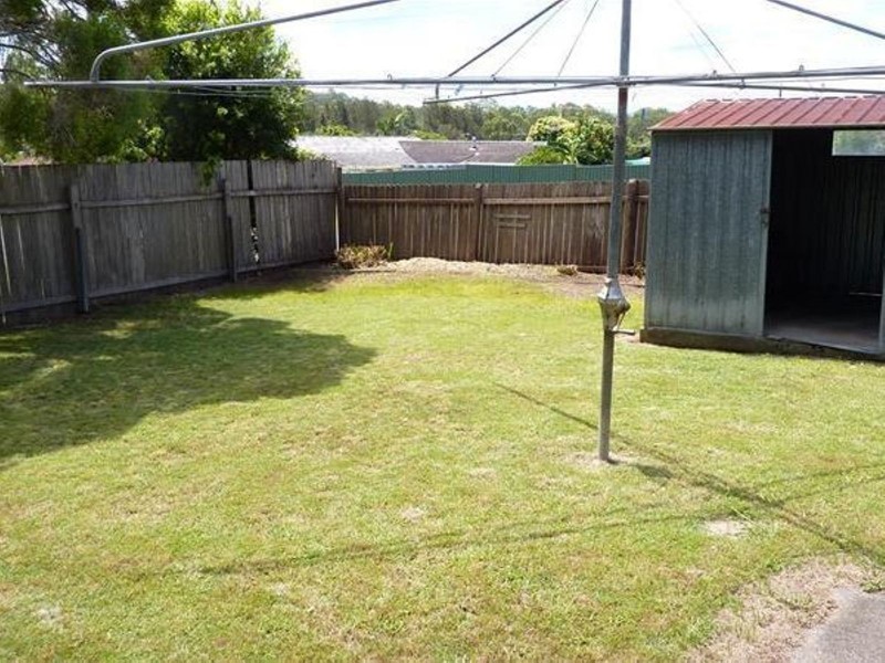 7 Kerle Street, Taree NSW 2430