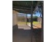 7 Kerle Street, Taree NSW 2430