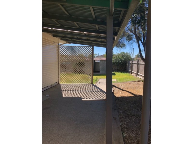 7 Kerle Street, Taree NSW 2430