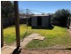 7 Kerle Street, Taree NSW 2430
