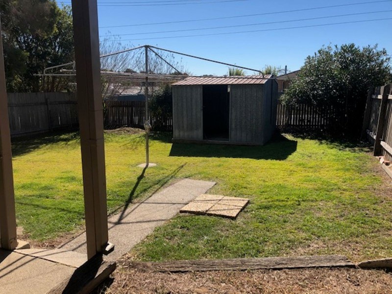 7 Kerle Street, Taree NSW 2430