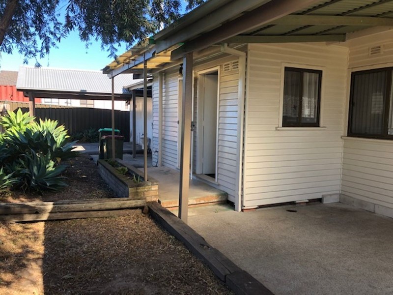7 Kerle Street, Taree NSW 2430