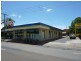 Suite 2/71 Victoria Street, Taree NSW 2430