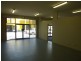 Suite 2/71 Victoria Street, Taree NSW 2430