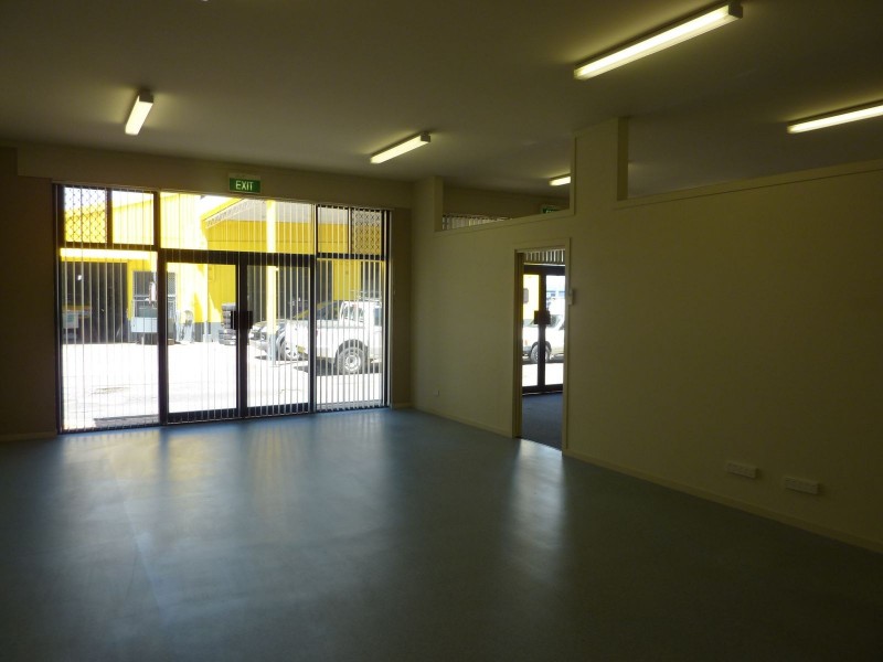 Suite 2/71 Victoria Street, Taree NSW 2430