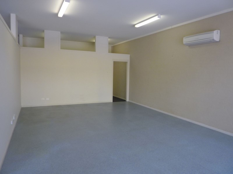 Suite 2/71 Victoria Street, Taree NSW 2430