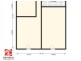 Suite 2/71 Victoria Street, Taree NSW 2430