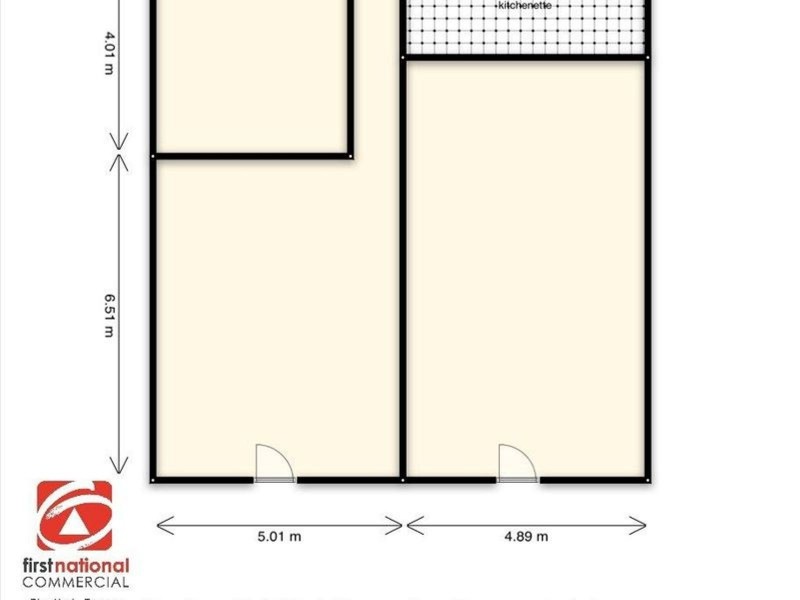 Suite 2/71 Victoria Street, Taree NSW 2430