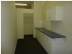 Suite 2/71 Victoria Street, Taree NSW 2430