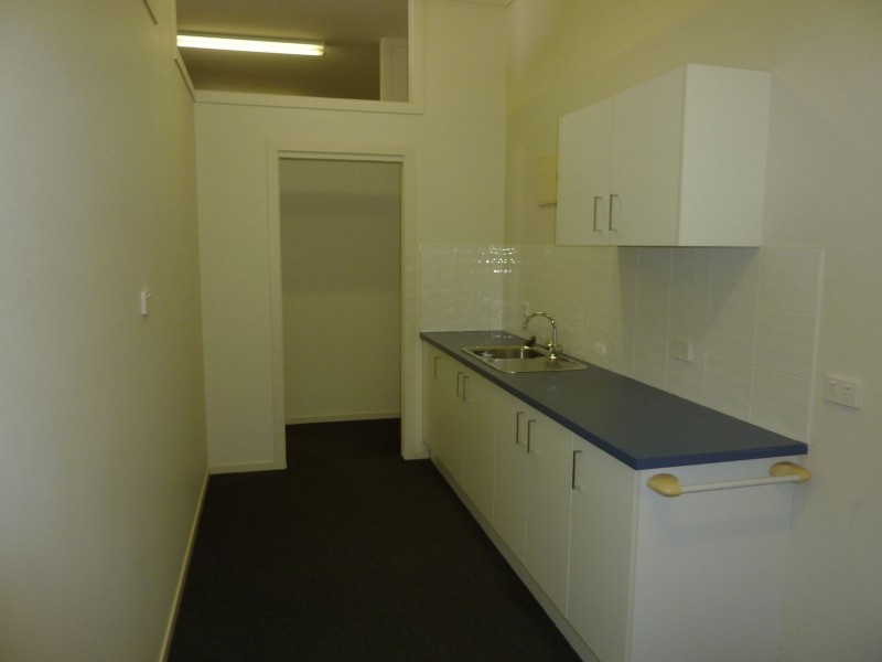 Suite 2/71 Victoria Street, Taree NSW 2430