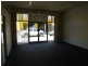 Suite 2/71 Victoria Street, Taree NSW 2430