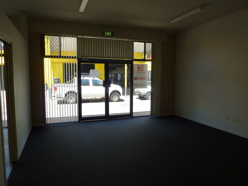 Suite 2/71 Victoria Street, Taree NSW 2430