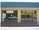 Suite 2/71 Victoria Street, Taree NSW 2430