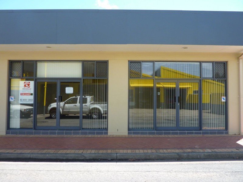 Suite 2/71 Victoria Street, Taree NSW 2430