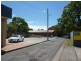 Suite 2/71 Victoria Street, Taree NSW 2430