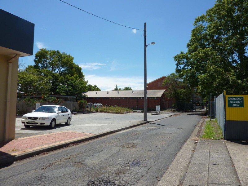 Suite 2/71 Victoria Street, Taree NSW 2430